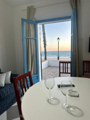 Cala Regla by Bossh! Apartments